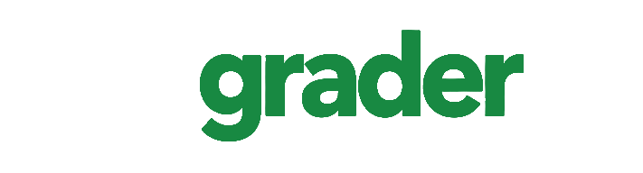 Upgrader.ie